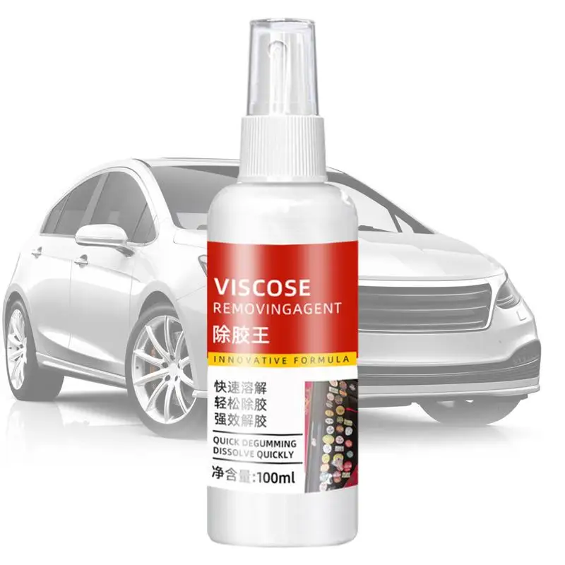 Double Sided Floor Adhesive Remover 100ml Poster Adhesive Removal Glue Cleaner Remover Glue Removal Spray Self Adhesive Cleaner
Double Sided Floor Adhesive Remover 100ml Poster Adhesive Removal Glue Cleaner Remover Glue Removal Spray Self Adhesive Cleaner