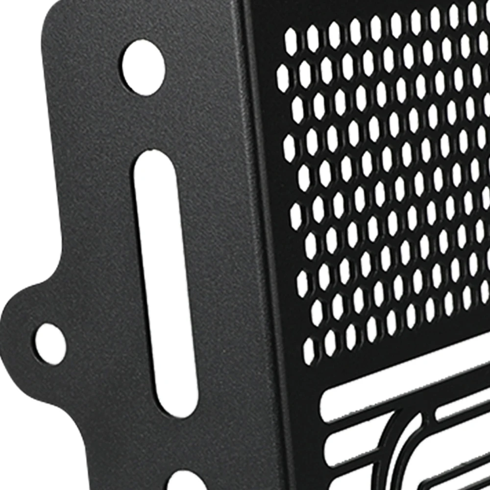Motorcycle Radiator Guard Cover Radiator Protector For Honda Rebel CMX 500 300 CMX 250 CMX500 CMX300 2017-2025 2024 2023 2022
Motorcycle Radiator Guard Cover Radiator Protector For Honda Rebel CMX 500 300 CMX 250 CMX500 CMX300 2017-2025 2024 2023 2022