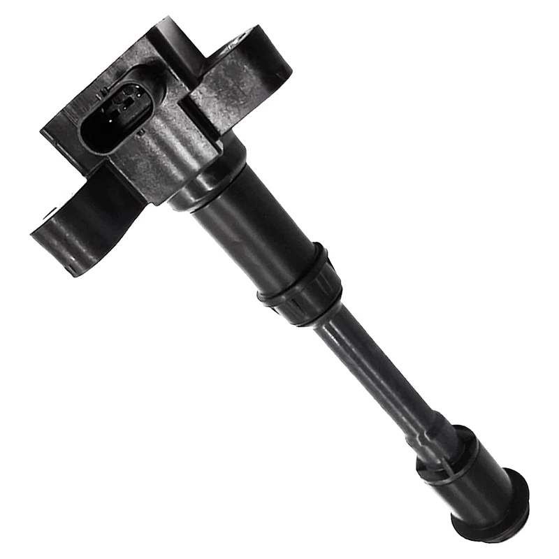 BM5Z-12029-B Ignition Coil High Voltage Pack Spark Plug For Ford Maverick Fiesta 1.6L 1.6T Accessories Parts
BM5Z-12029-B Ignition Coil High Voltage Pack Spark Plug For Ford Maverick Fiesta 1.6L 1.6T Accessories Parts
