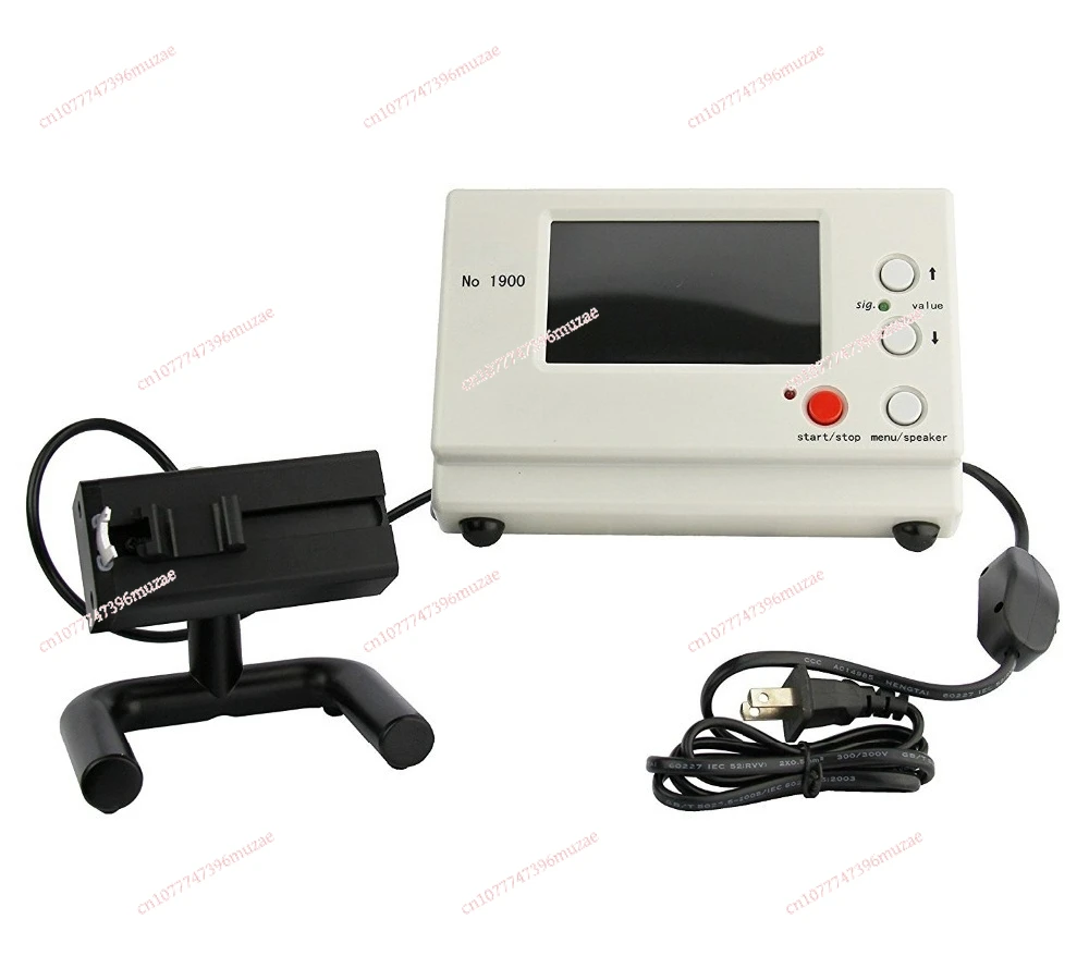 Watch repair tool Multifunctional mechanical watch calibration instrument, watch detection instrument
Watch repair tool Multifunctional mechanical watch calibration instrument, watch detection instrument