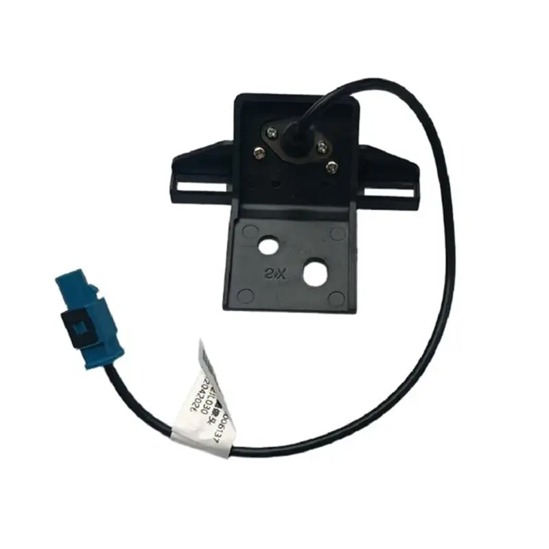6600006137 7088046200 Car Front Camera For Geely ICON 2020-2021
6600006137 7088046200 Car Front Camera For Geely ICON 2020-2021