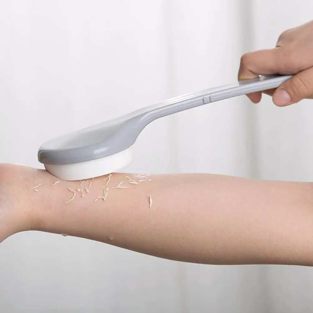 Многофункциональный лосьон, солнцезащитная мазь, аппликатор, щетка с длинной ручкой, очиститель тела, щетка для душа, солнцезащитный крем, аппликатор для спины
Многофункциональный лосьон, солнцезащитная мазь, аппликатор, щетка с длинной ручкой, очиститель тела, щетка для душа, солнцезащитный крем, аппликатор для спины