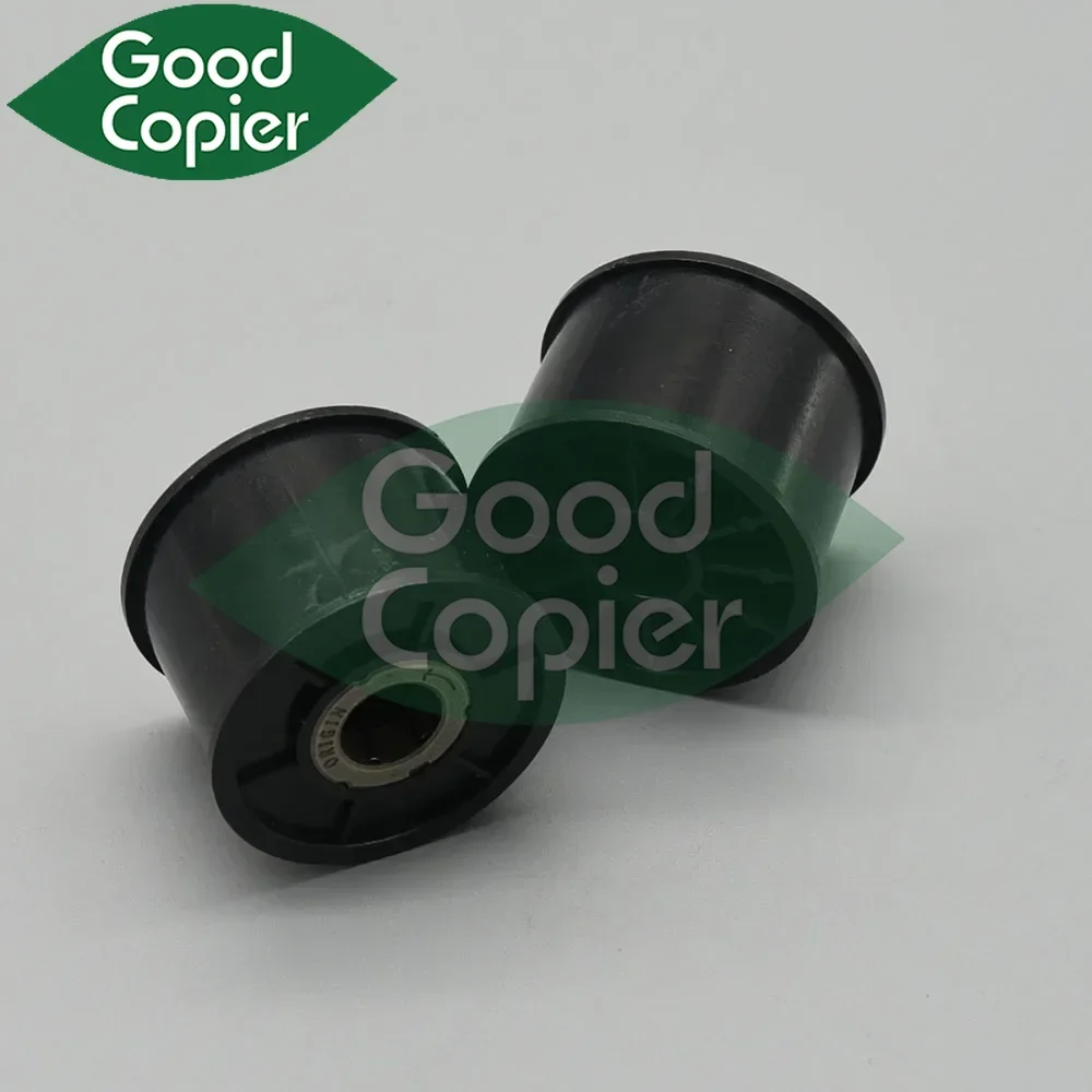 021-14302 Core of Pickup Rollers be for RISO RV RZ MZ EV EZ CV ZV CZ HC GR CR TR RP Feed Duplicator
021-14302 Core of Pickup Rollers be for RISO RV RZ MZ EV EZ CV ZV CZ HC GR CR TR RP Feed Duplicator