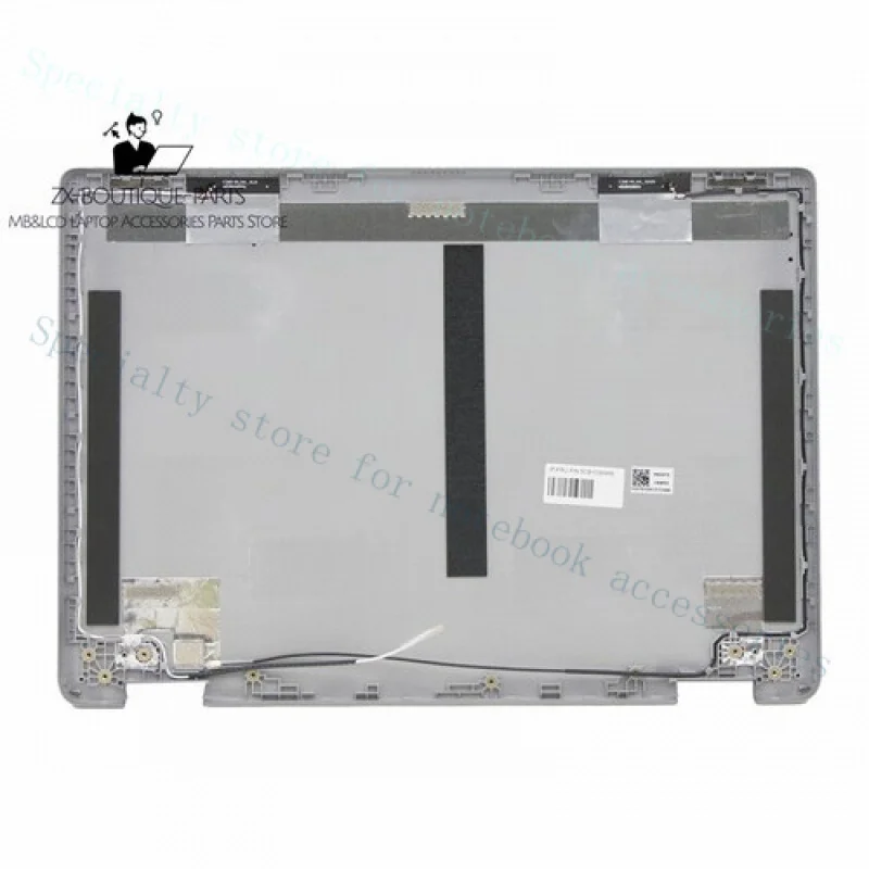 A++New 5CB1C90956 For Lenovo Flex 3 Chrome-11 M836 Lcd Rear Cover Top Screen Case
A++New 5CB1C90956 For Lenovo Flex 3 Chrome-11 M836 Lcd Rear Cover Top Screen Case