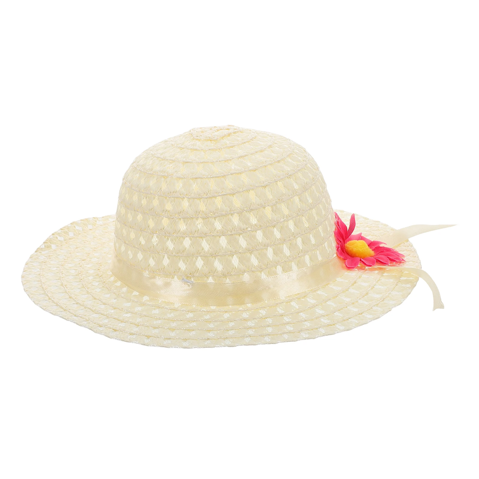 Children Straw Sun Hat Wide Brim Beach Summer Lightweight Breathable Paper Kids Outdoor Visor Hats Sun
Children Straw Sun Hat Wide Brim Beach Summer Lightweight Breathable Paper Kids Outdoor Visor Hats Sun