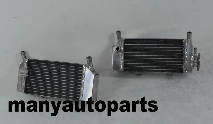 FOR HONDA CRF250R CRF250X CRF 250 R X 04-09 05 06 07 08 2004 2005 2006 2007 2008
FOR HONDA CRF250R CRF250X CRF 250 R X 04-09 05 06 07 08 2004 2005 2006 2007 2008