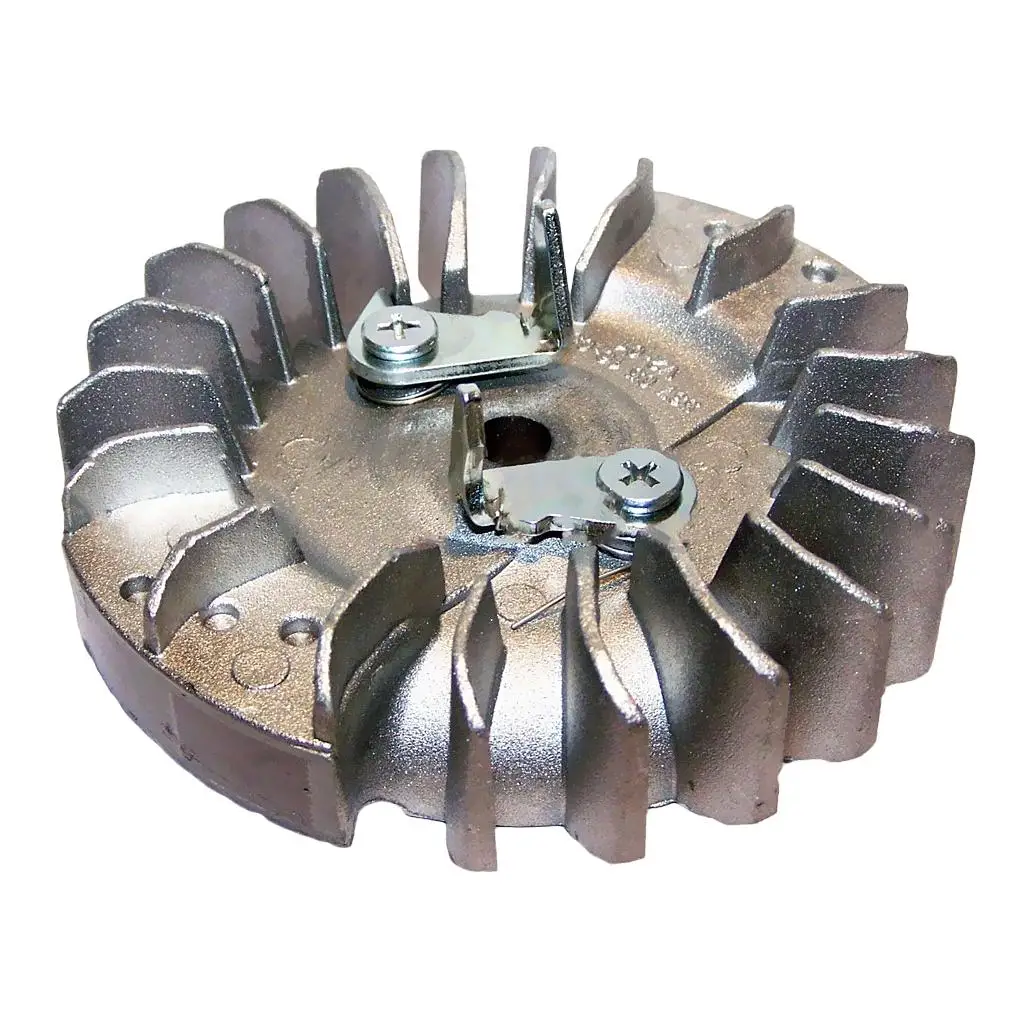 Металлическая передняя часть 62 365 371 372 372XP в сборе OEM 537 05 16-05, 503 51 15-06
Металлическая передняя часть 62 365 371 372 372XP в сборе OEM 537 05 16-05, 503 51 15-06