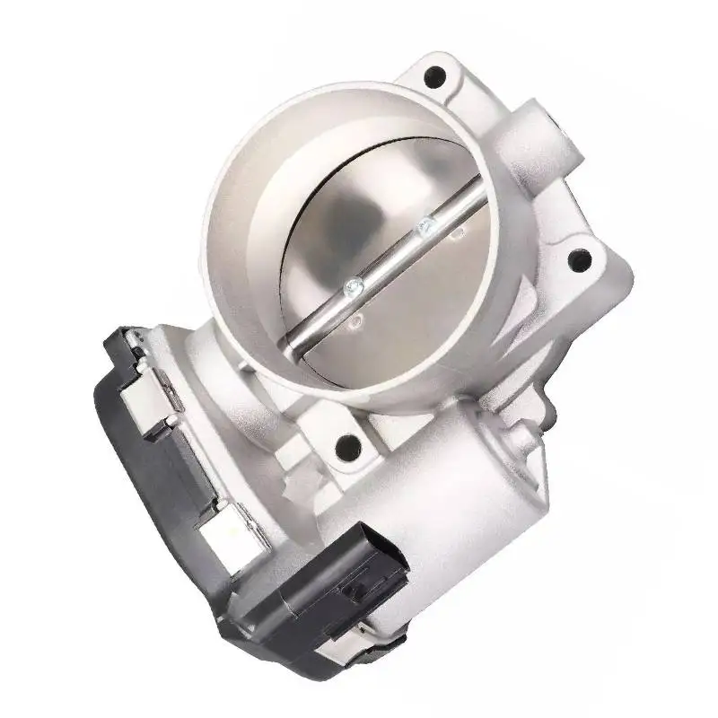 BR3E-9F991-AD Throttle Body Valve for Ford Mustang GT F150 TBI617 BR3E9F991AE BR3E9F991AB BR3E9F991AC tools cars accessories
BR3E-9F991-AD Throttle Body Valve for Ford Mustang GT F150 TBI617 BR3E9F991AE BR3E9F991AB BR3E9F991AC tools cars accessories