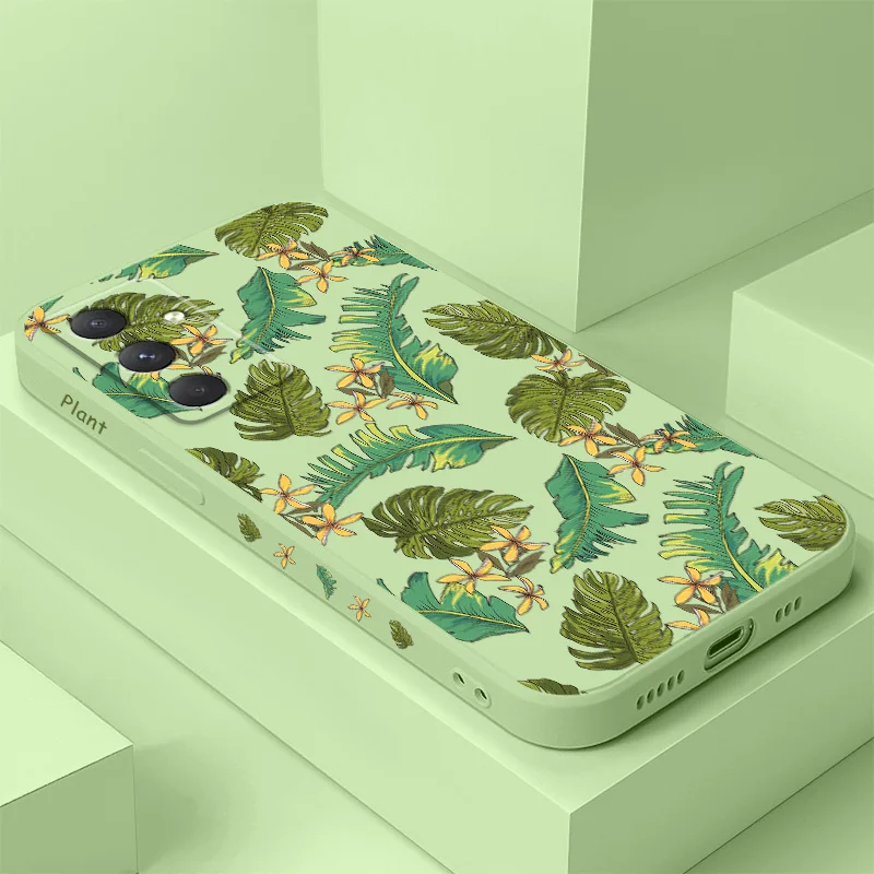 Tropical Yellow Leaves Phone Case For Samsung Galaxy A56 A36 A26 A16 A06 A55 A35 A25 A15 A05 A05S A54 A34 A24 A14 A04 A04S A04E
Tropical Yellow Leaves Phone Case For Samsung Galaxy A56 A36 A26 A16 A06 A55 A35 A25 A15 A05 A05S A54 A34 A24 A14 A04 A04S A04E