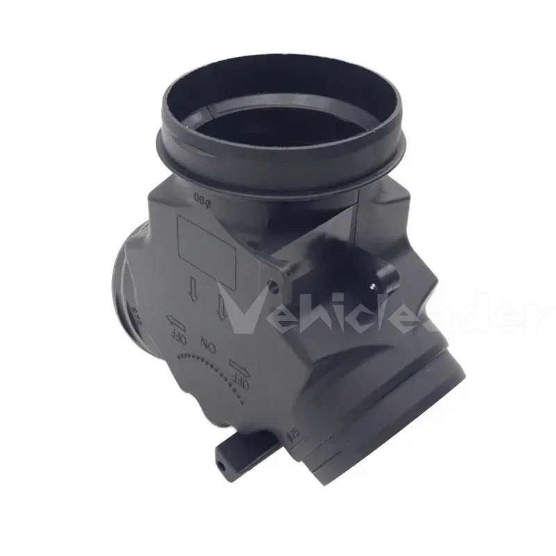 90MM To 75MM/ 90MM Valve Flap Adjustable Air Heater Vent Ducting T Branch Splitter Pipe Joiner Connector For Car Truck Campers
90MM To 75MM/ 90MM Valve Flap Adjustable Air Heater Vent Ducting T Branch Splitter Pipe Joiner Connector For Car Truck Campers