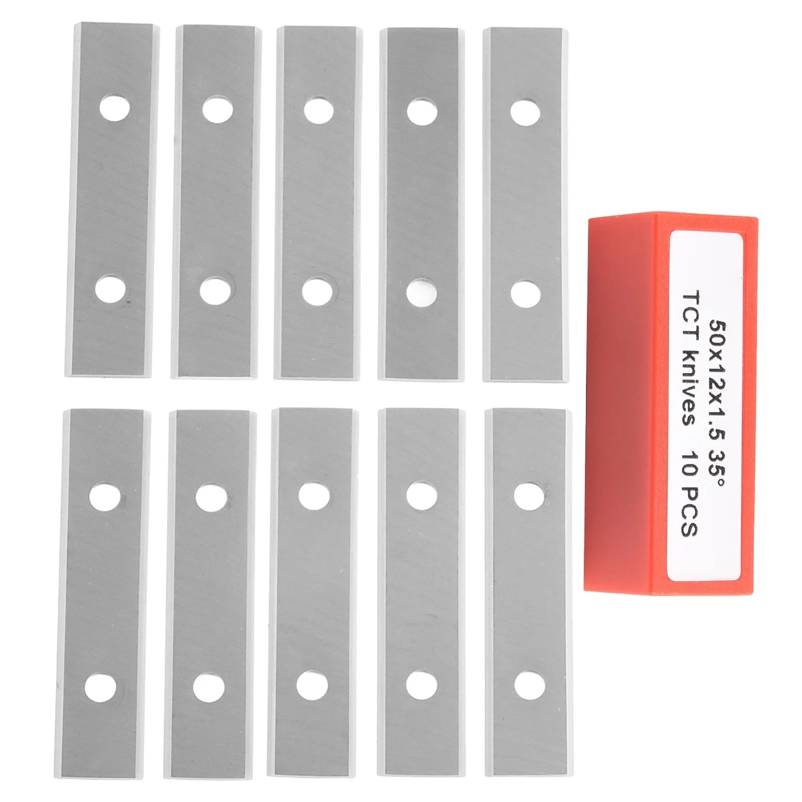 10pcs Carbide Reversible Insert Cutter 12mm Carbide Inserts Cutter Blades Paint Scraper Blades Paint Scraper Blades Replacement
10pcs Carbide Reversible Insert Cutter 12mm Carbide Inserts Cutter Blades Paint Scraper Blades Paint Scraper Blades Replacement
