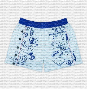 Men's Y2K Oversized Casual Quick Drying Beach Shorts Summer 2026 Fashionable New Suitable for Daily And Training Wear
Men's Y2K Oversized Casual Quick Drying Beach Shorts Summer 2026 Fashionable New Suitable for Daily And Training Wear