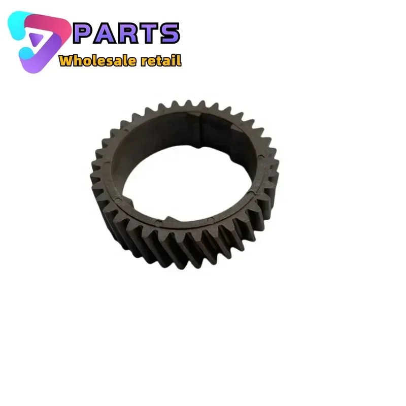 1PCS Compatible Quality Upper Roller Gear For Xer V80 V180 V2100 V3100 Fuser Drive Gear
1PCS Compatible Quality Upper Roller Gear For Xer V80 V180 V2100 V3100 Fuser Drive Gear