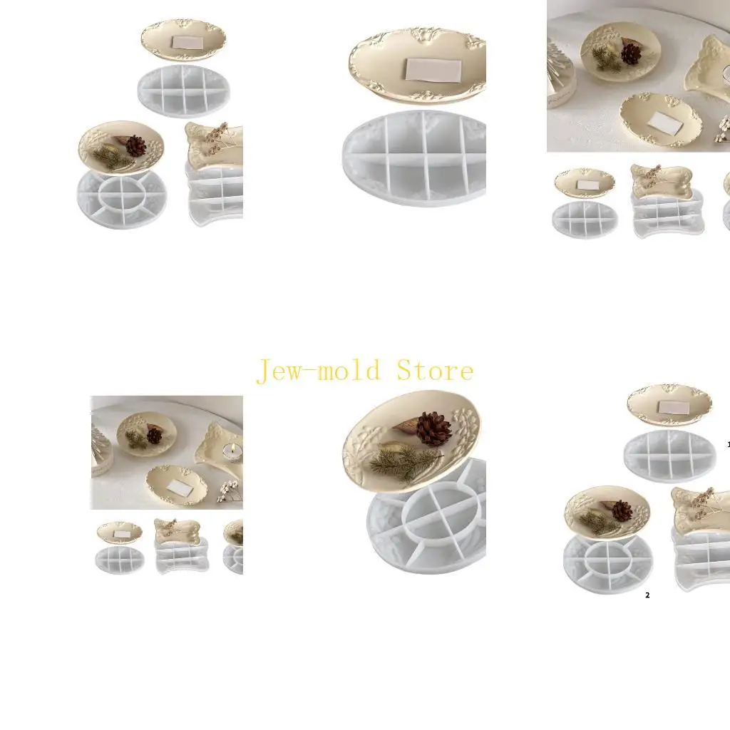 C71B Силиконовый овальный/круглый/квадратный ретро -тиснений
C71B Силиконовый овальный/круглый/квадратный ретро -тиснений