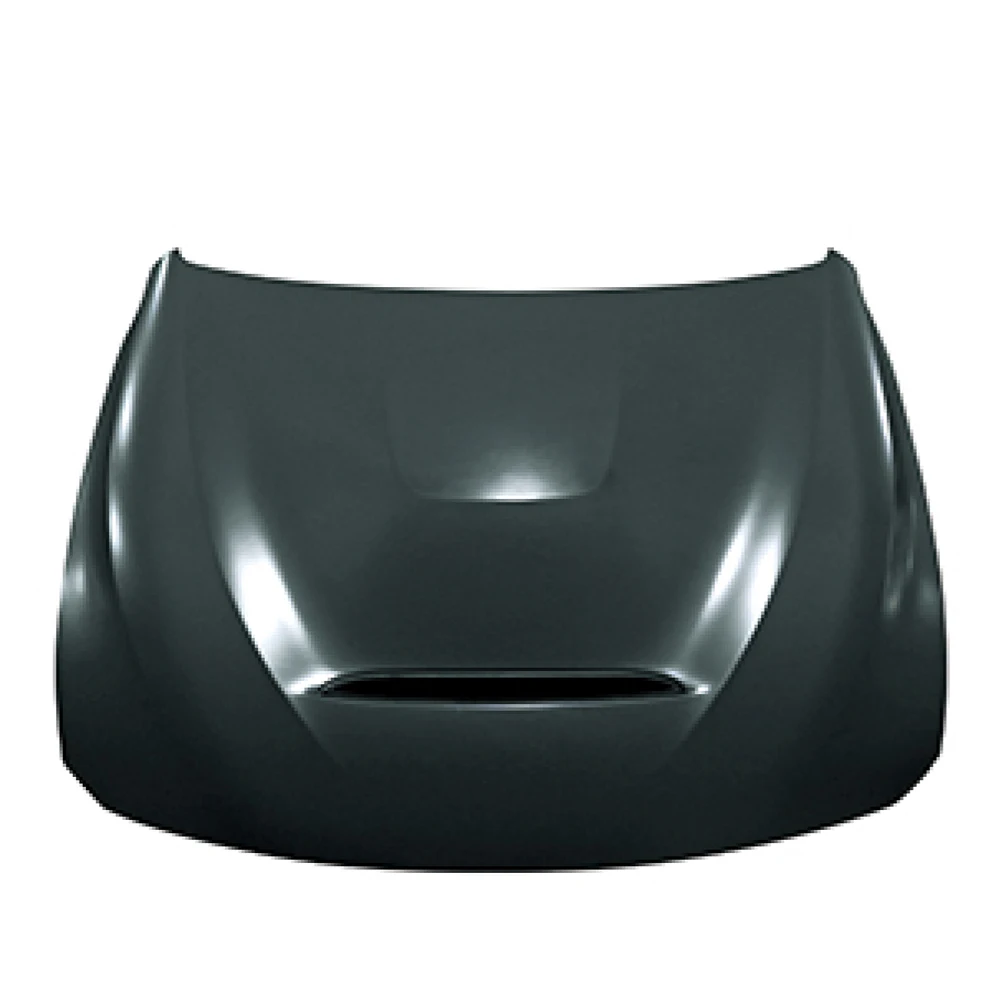 Hight Quality Car Bonnet for BMW M3 M4 Aluminum Hood for F80 F82
Hight Quality Car Bonnet for BMW M3 M4 Aluminum Hood for F80 F82