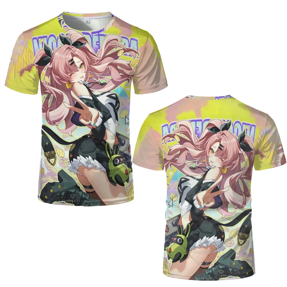 T Shirt Pattern Short-Sleeved Tees Harajuku Streetwear Tops O-Neck T-Shirt Clothes
T Shirt Pattern Short-Sleeved Tees Harajuku Streetwear Tops O-Neck T-Shirt Clothes
