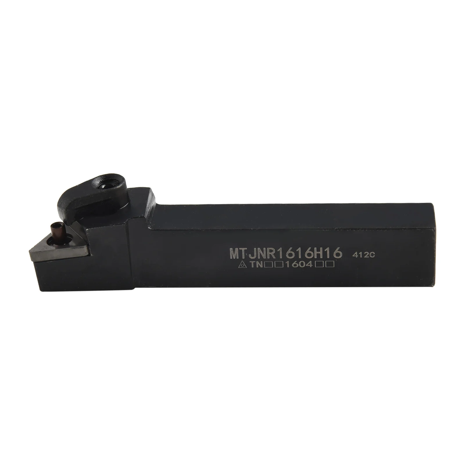 Carbide Inserts For Machining Carbide Carbide Inserts CNC Turning Tool Easy Blade Replacement Manual Inspection Tool
Carbide Inserts For Machining Carbide Carbide Inserts CNC Turning Tool Easy Blade Replacement Manual Inspection Tool