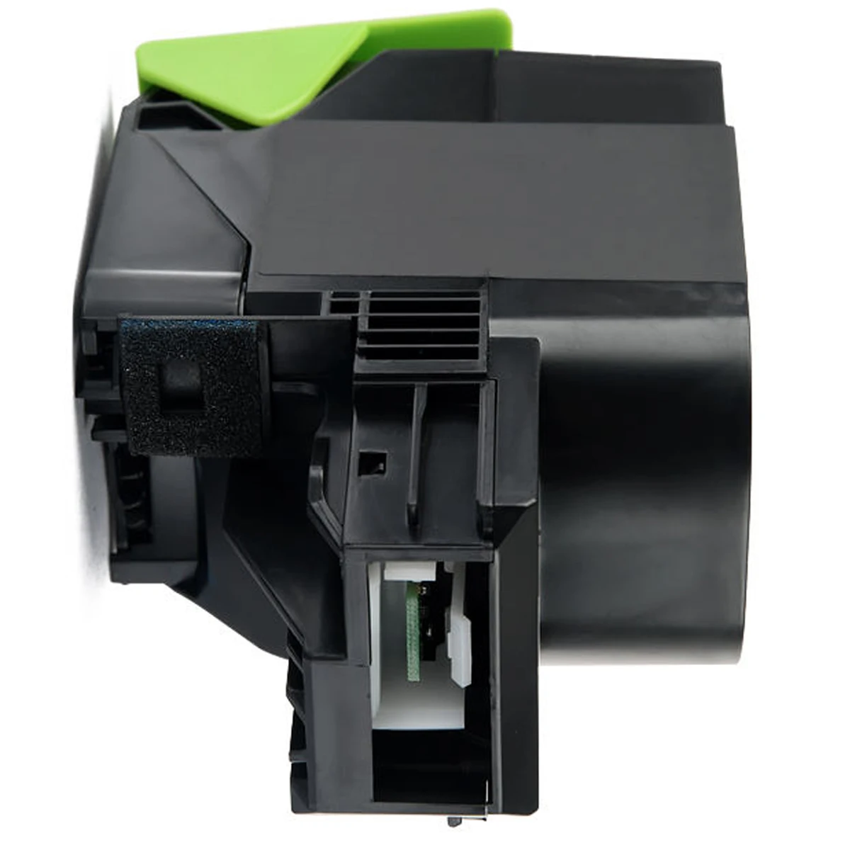 Toner Cartridge Fit for Lexmark CS727 CX727 CS728 CS-727 CX-727 CS-728 CS 727 CX 727 CS 728 DE MFP CX727de CS727de CS728de
Toner Cartridge Fit for Lexmark CS727 CX727 CS728 CS-727 CX-727 CS-728 CS 727 CX 727 CS 728 DE MFP CX727de CS727de CS728de
