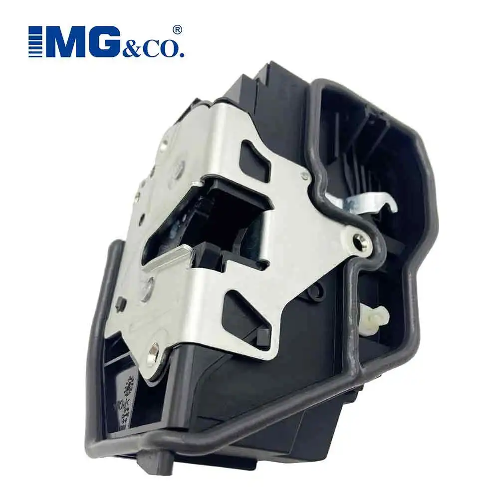 Door Lock Actuator Latch Left and Right Front and Rear 330i 430i 535i 740i 750i X3 X6 51217229458
Door Lock Actuator Latch Left and Right Front and Rear 330i 430i 535i 740i 750i X3 X6 51217229458