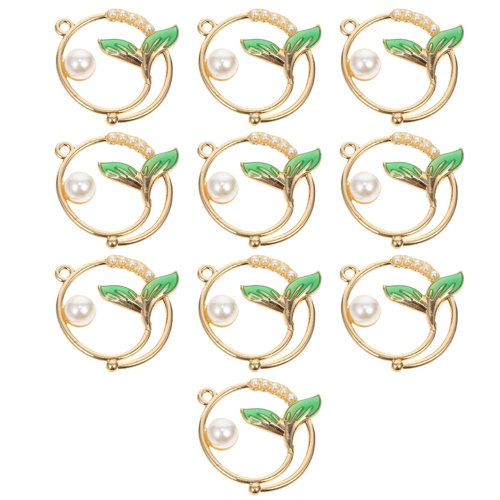 10 Pcs Fish Tail Earrings Accessories Metal Pendant Charms DIY Jewelry Charm For Diy Jewelry Making Decorative Practical
10 Pcs Fish Tail Earrings Accessories Metal Pendant Charms DIY Jewelry Charm For Diy Jewelry Making Decorative Practical
