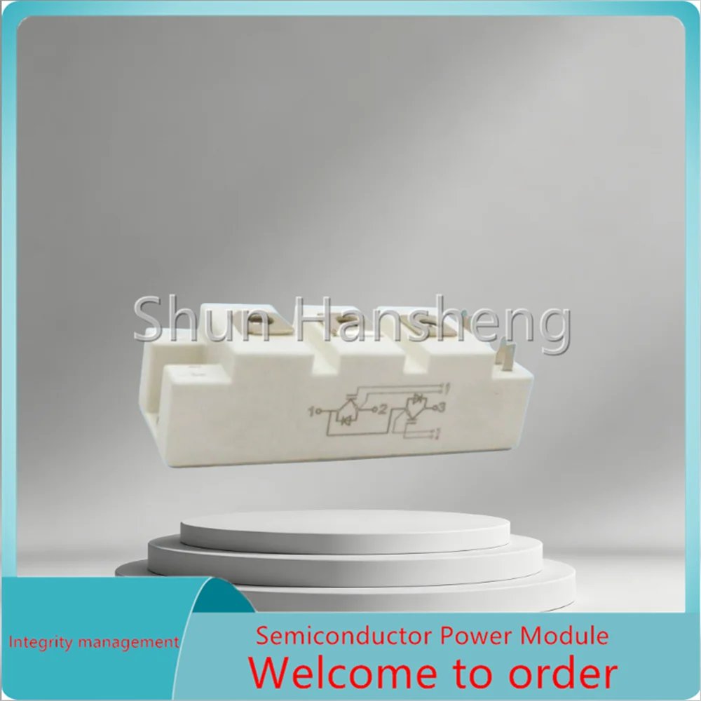 GPU50HF120D1 GPU40HF120D1 GPU75HF120D1 GPU100HF120D1 GPU150HF120D1 GPF40HF120D1 50HF120D1 GPF75HF120D1 100HF120D1 GPF150HF120D1
GPU50HF120D1 GPU40HF120D1 GPU75HF120D1 GPU100HF120D1 GPU150HF120D1 GPF40HF120D1 50HF120D1 GPF75HF120D1 100HF120D1 GPF150HF120D1