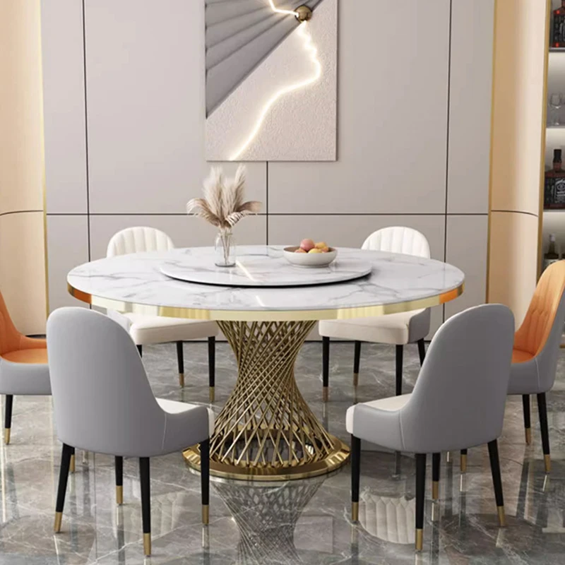 Luxury Gold Coffee Table Kitchen White Console Living Room Dining Table Mobile Center Marble illas Para Comedor Furnitures
Luxury Gold Coffee Table Kitchen White Console Living Room Dining Table Mobile Center Marble illas Para Comedor Furnitures