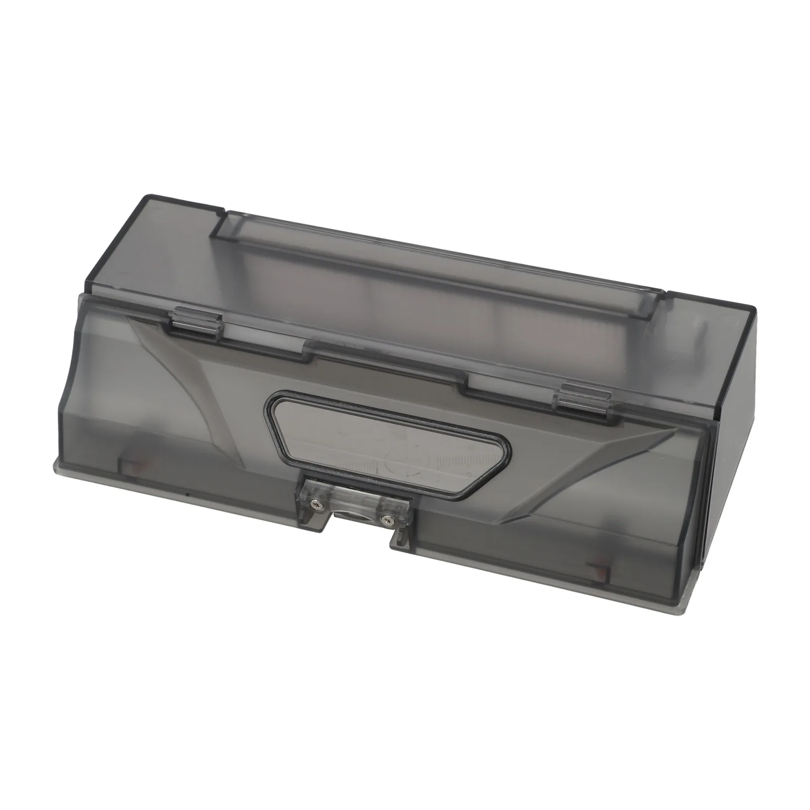 Advanced Filtration Dustbin With Hepa Filter Dust Management Dust Collection Box Accessory Integrated HEPA Filter
Advanced Filtration Dustbin With Hepa Filter Dust Management Dust Collection Box Accessory Integrated HEPA Filter