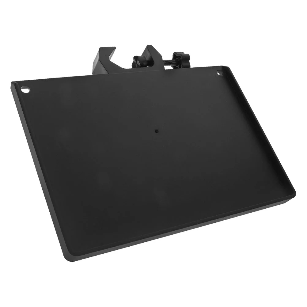 Mic Stand Tray for Phone Live Streaming Broadcast Cup Holder USB Microphone Stand Accessories Professional Stable Construction
Mic Stand Tray for Phone Live Streaming Broadcast Cup Holder USB Microphone Stand Accessories Professional Stable Construction