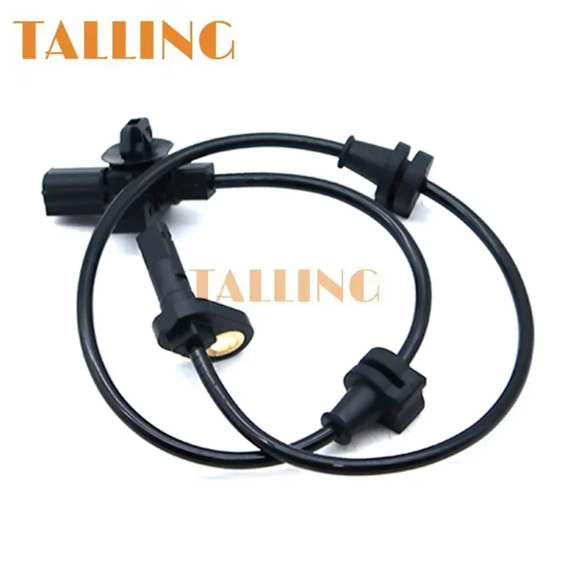 57455-T6A-J01 New Front Rear Left/Right ABS Wheel Speed Sensor For Honda Accord 57450-T6A-J01 57470-T6A-J01 57475-T6A-J01
57455-T6A-J01 New Front Rear Left/Right ABS Wheel Speed Sensor For Honda Accord 57450-T6A-J01 57470-T6A-J01 57475-T6A-J01