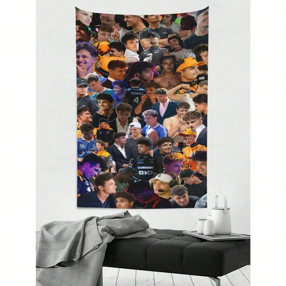 Background Wall, Wall Art Tapestry Home Decoration Suitable For Living Room And S Bedroom, Birthday Gift
Background Wall, Wall Art Tapestry Home Decoration Suitable For Living Room And S Bedroom, Birthday Gift