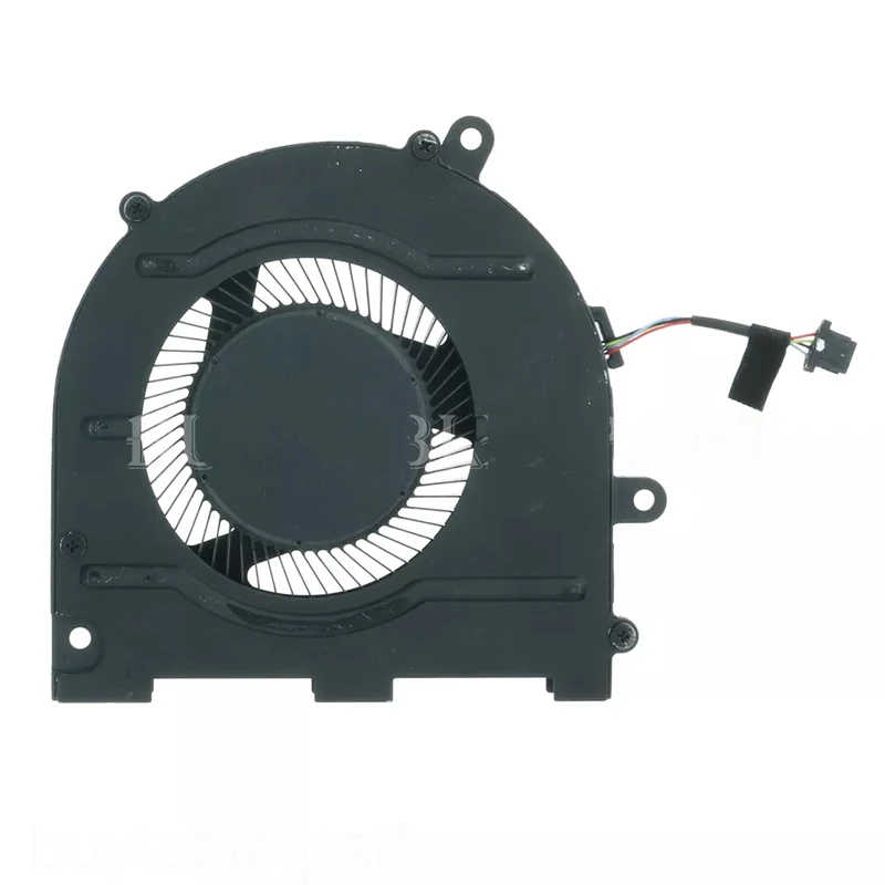 НОВЫЙ вентилятор охлаждения процессора для HP Pavilion 14-EH 14-Eh0017OD TPN-W154 N10440-001 FPJ7
НОВЫЙ вентилятор охлаждения процессора для HP Pavilion 14-EH 14-Eh0017OD TPN-W154 N10440-001 FPJ7