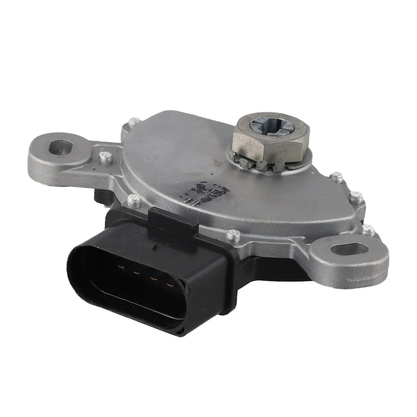 Ремонт автомобиля Обслуживание транспортных средств, как показано на рисунке Нейтральный предохранительный переключатель 0C8919823, совместимые детали, оригинальные характеристики оборудования
Ремонт автомобиля Обслуживание транспортных средств, как показано на рисунке Нейтральный предохранительный переключатель 0C8919823, совместимые детали, оригинальные характеристики оборудования