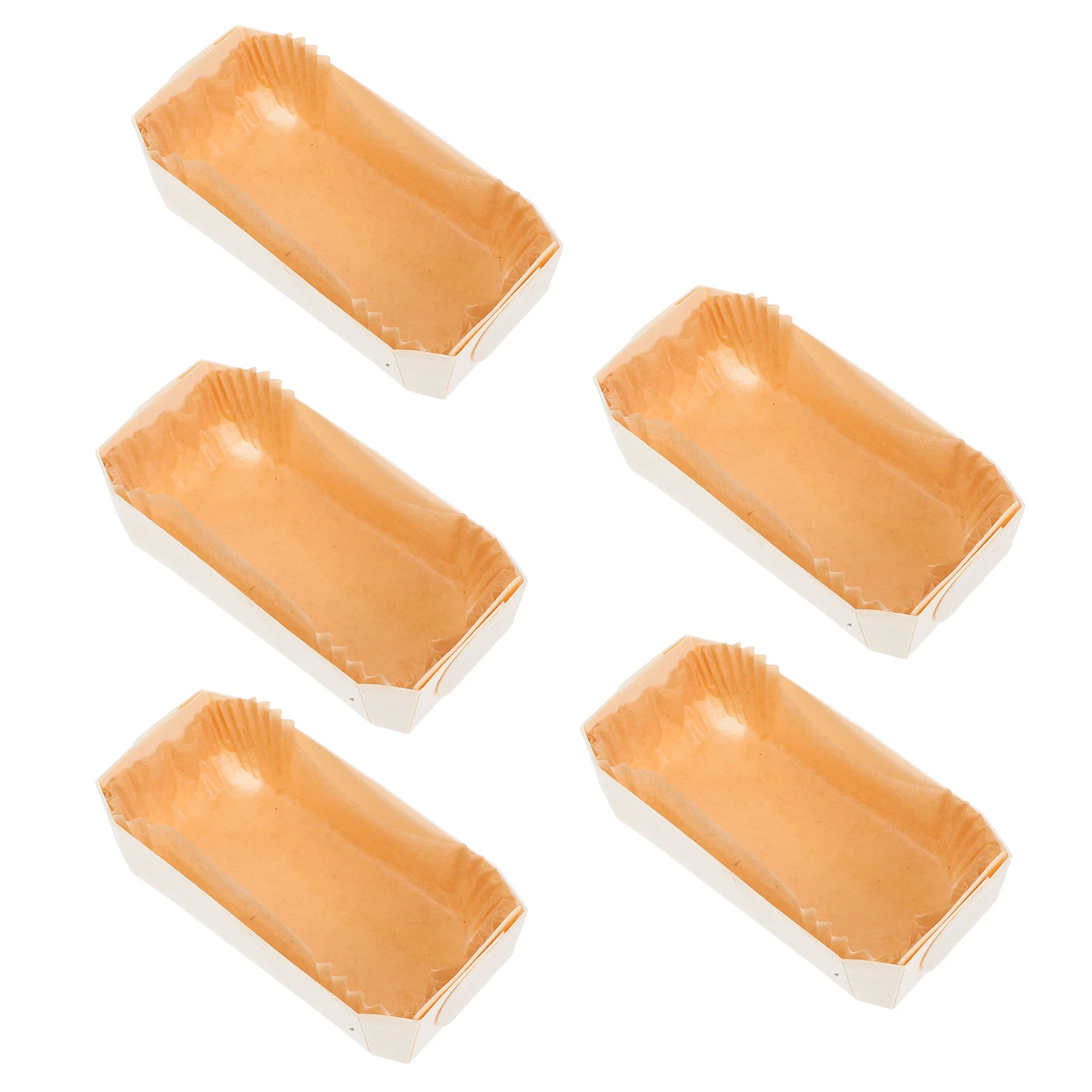 1 Set Wooden Cake Box Baking Bread Mold Heat Resistant Loaf Pan Nonstick Bakeware For Oven Cake Dessert Home Kitchen Supply
1 Set Wooden Cake Box Baking Bread Mold Heat Resistant Loaf Pan Nonstick Bakeware For Oven Cake Dessert Home Kitchen Supply