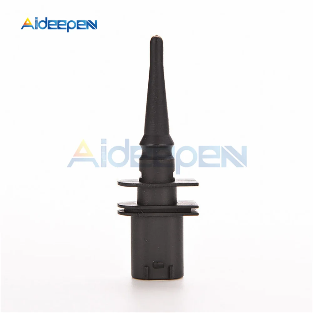 Car Outside Outdoor Air Temperature Sensor for BMW 65816905133 E46 E87 E90 E65 Exterior Ambient Air Intakes
Car Outside Outdoor Air Temperature Sensor for BMW 65816905133 E46 E87 E90 E65 Exterior Ambient Air Intakes