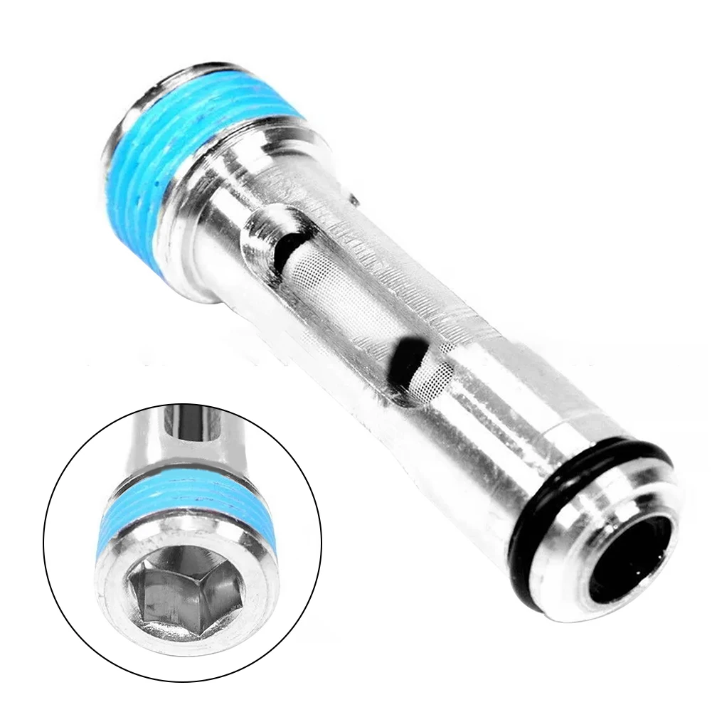 Engine Compatibility Oil Filter Cap Silver Replacement Installation Wear-resistant Design For ABARTH 124 Spider
Engine Compatibility Oil Filter Cap Silver Replacement Installation Wear-resistant Design For ABARTH 124 Spider