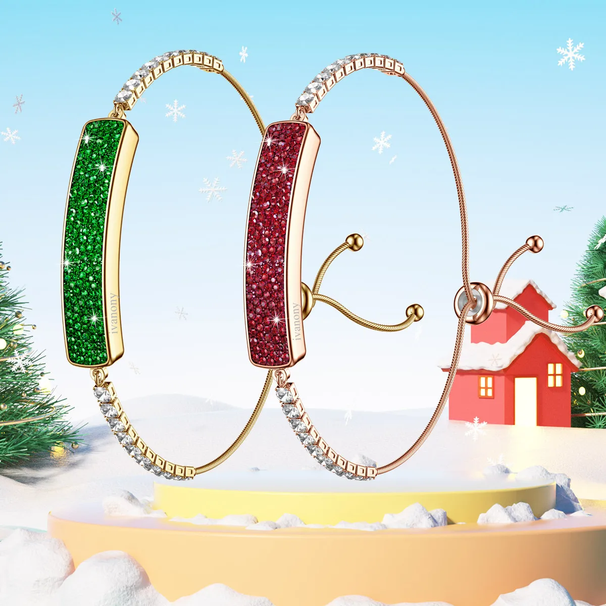 Смарт-часы без экрана с золотым бриллиантом для женщин, 5 АТМ, водонепроницаемый женский монитор здоровья, удаленная камера, умный браслет для плавания, дайвинга 
Смарт-часы без экрана с золотым бриллиантом для женщин, 5 АТМ, водонепроницаемый женский монитор здоровья, удаленная камера, умный браслет для плавания, дайвинга