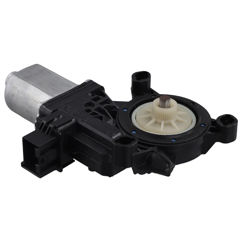 ABXN-For VW Beetle 2012-2016 Car Front Door Window Lift Motor
ABXN-For VW Beetle 2012-2016 Car Front Door Window Lift Motor