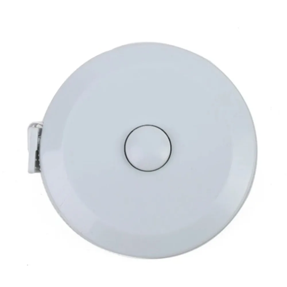 Cinta métrica pequeña de , cuero suave para estudiantes
Cinta métrica pequeña de , cuero suave para estudiantes