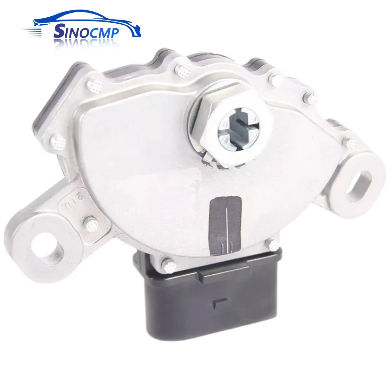 1 PC Transmission Range Switch Sensor 09G For 2003-2015 Audi TT VW New Bettle Passat Golf Jetta Rabbit Tiguan Car Chassis Parts
1 PC Transmission Range Switch Sensor 09G For 2003-2015 Audi TT VW New Bettle Passat Golf Jetta Rabbit Tiguan Car Chassis Parts