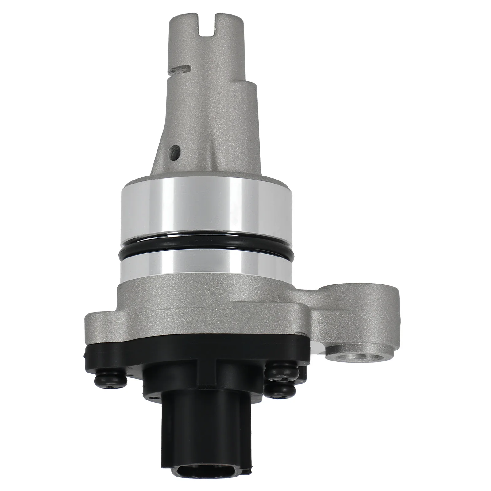 Transmission Output Speed Sensor for Geo Prizm 1993-2003 8318112020 213453 3PIN
Transmission Output Speed Sensor for Geo Prizm 1993-2003 8318112020 213453 3PIN