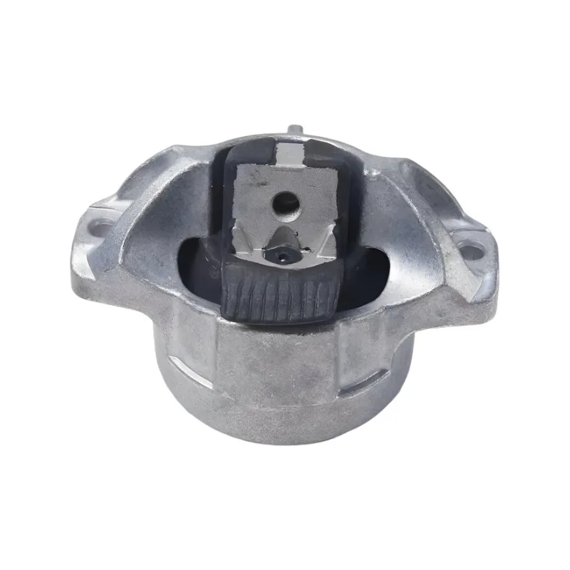 Automotive Parts Engine Foot Adhesive 9A719938310
Automotive Parts Engine Foot Adhesive 9A719938310