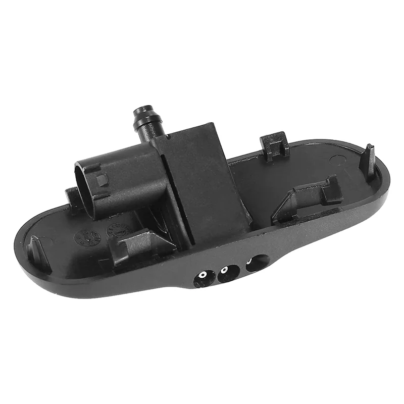 NEW-8R0955987B Spray Nozzle Hood Water Spray Nozzle Cleaning Sprayer Nozzle For Seat 8R0955988B
NEW-8R0955987B Spray Nozzle Hood Water Spray Nozzle Cleaning Sprayer Nozzle For Seat 8R0955988B