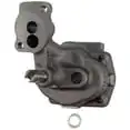 Engine Oil Pump P/N: M155 Fits Select: 1993-2000 Chevrolet Gmt-400, 1995-2000 Chevrolet Tahoe
Engine Oil Pump P/N: M155 Fits Select: 1993-2000 Chevrolet Gmt-400, 1995-2000 Chevrolet Tahoe