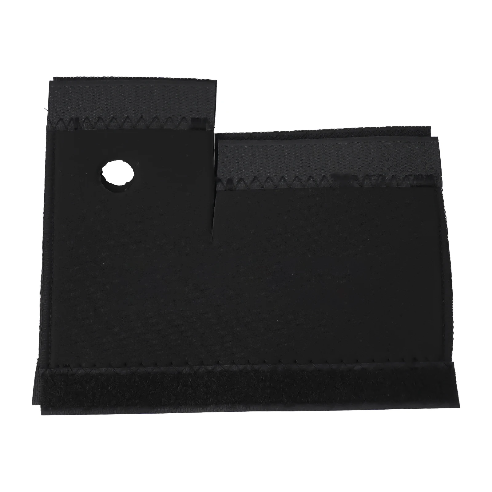 Bicycle Fork Sleeve Fork Frame Wrap Cover Install For VG Bike Front Fork Protective Pad Fork Frame Wrap Cover Guard Protector
Bicycle Fork Sleeve Fork Frame Wrap Cover Install For VG Bike Front Fork Protective Pad Fork Frame Wrap Cover Guard Protector