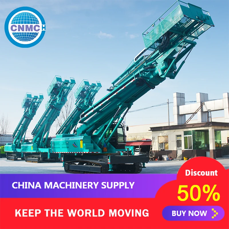 Высокоэффективные прямые продажи с фабрики, 300 метров, сделано в Китае, индивидуальная установка для алмазного бурения, сверлильная установка, орошение сверл Wiertnica
Высокоэффективные прямые продажи с фабрики, 300 метров, сделано в Китае, индивидуальная установка для алмазного бурения, сверлильная установка, орошение сверл Wiertnica