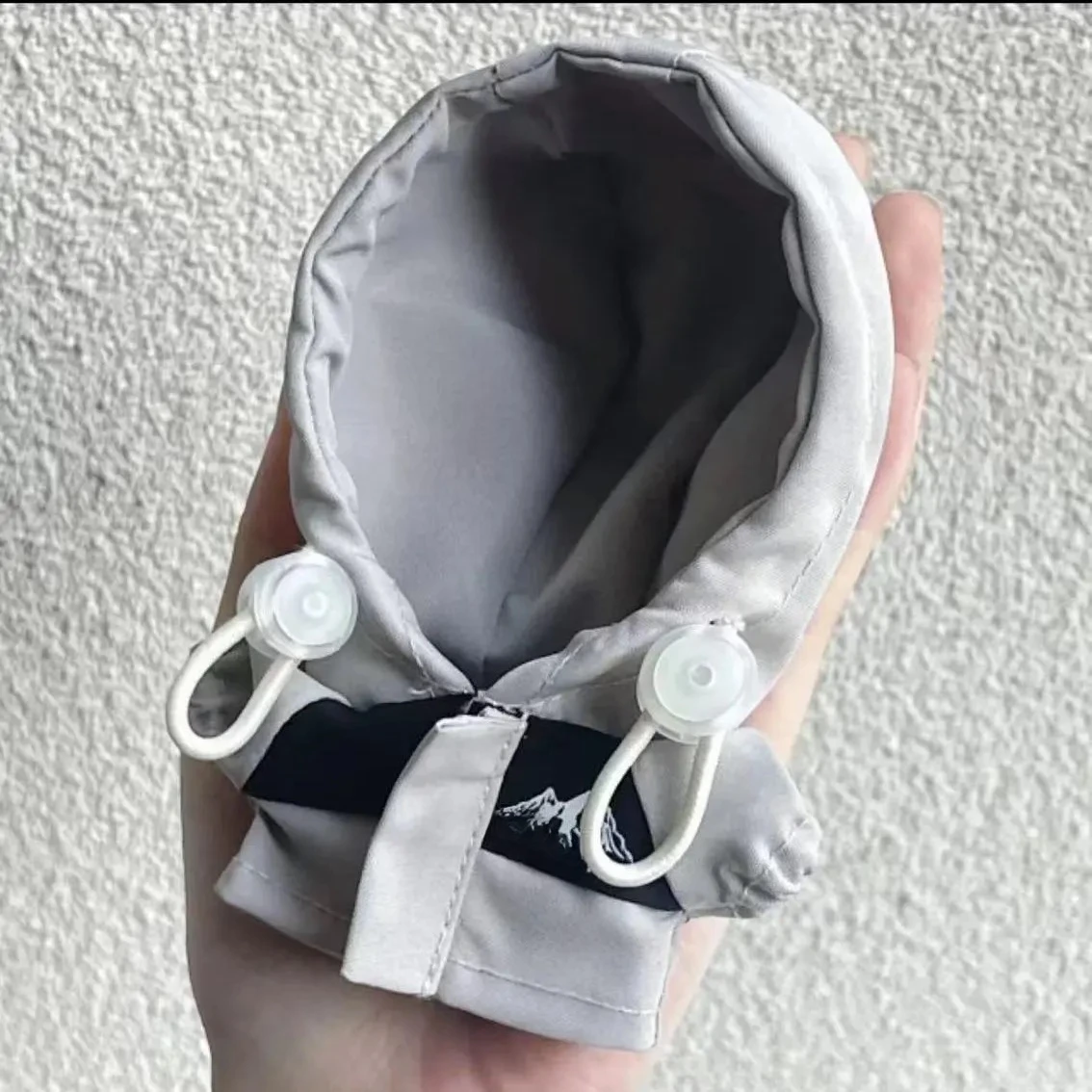 10cm cosplay doll clothes in stock, DIY set, plush dress up doll, cotton doll clothes, starfish body wear
10cm cosplay doll clothes in stock, DIY set, plush dress up doll, cotton doll clothes, starfish body wear