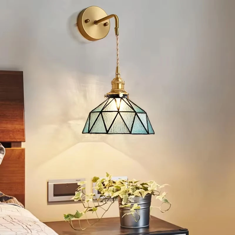 Luxury Living Room Nordic Hotel Bedroom Wall Lamp Bedside Restaurant Bar Lamps Decoration Sconce Simple Corridor Bathroom Lights
Luxury Living Room Nordic Hotel Bedroom Wall Lamp Bedside Restaurant Bar Lamps Decoration Sconce Simple Corridor Bathroom Lights