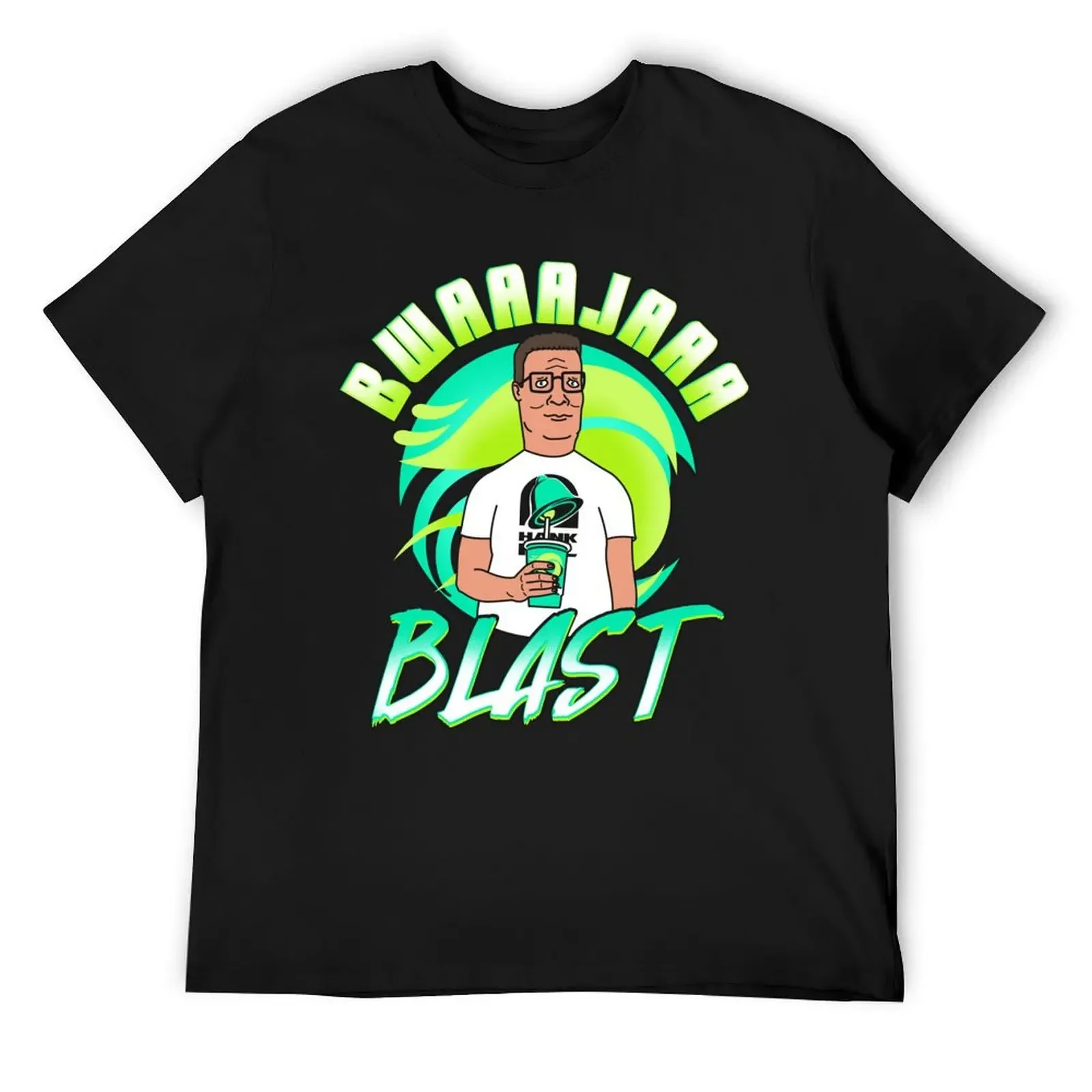 Graphic Man Funny Blast Cute Vintage T-Shirt sports fans boys whites vintage anime shirt mens graphic t-shirts funny
Graphic Man Funny Blast Cute Vintage T-Shirt sports fans boys whites vintage anime shirt mens graphic t-shirts funny