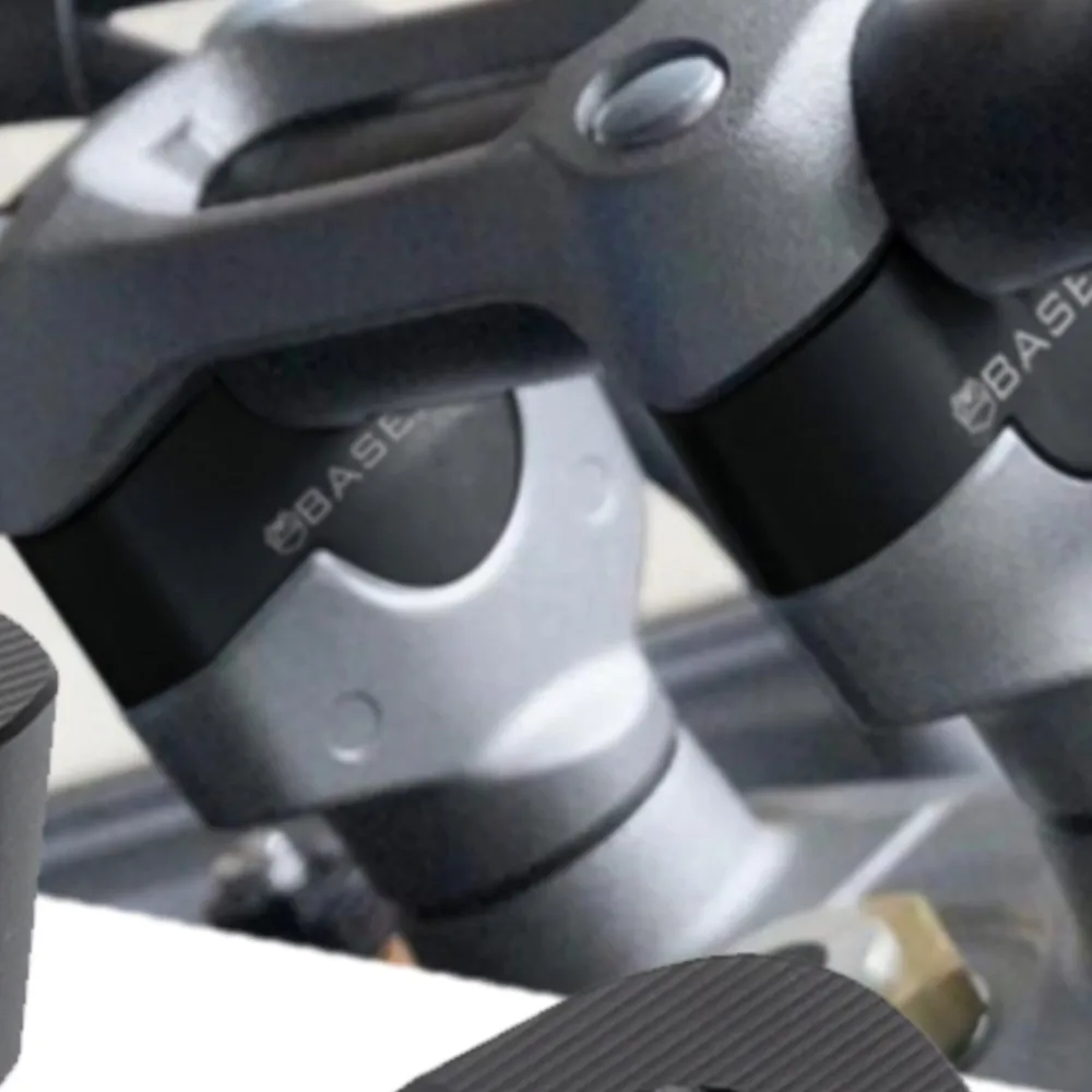 Motorcycle Handlebar Riser Heightening Clamp Mount Accessories For Suzuki GSXS1000 GSXS1000F GSX-S1000S GSXS 1000GX GSX-S 1000GT
Motorcycle Handlebar Riser Heightening Clamp Mount Accessories For Suzuki GSXS1000 GSXS1000F GSX-S1000S GSXS 1000GX GSX-S 1000GT
