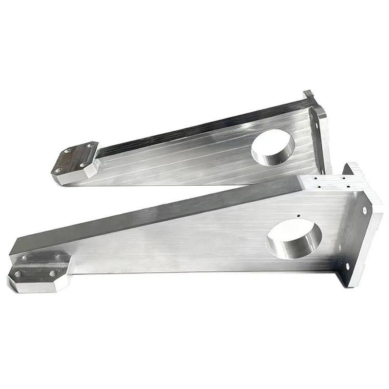 CNC Machining Services for Brass/steel/aluminum Metals, with Customized Turning and Milling
CNC Machining Services for Brass/steel/aluminum Metals, with Customized Turning and Milling